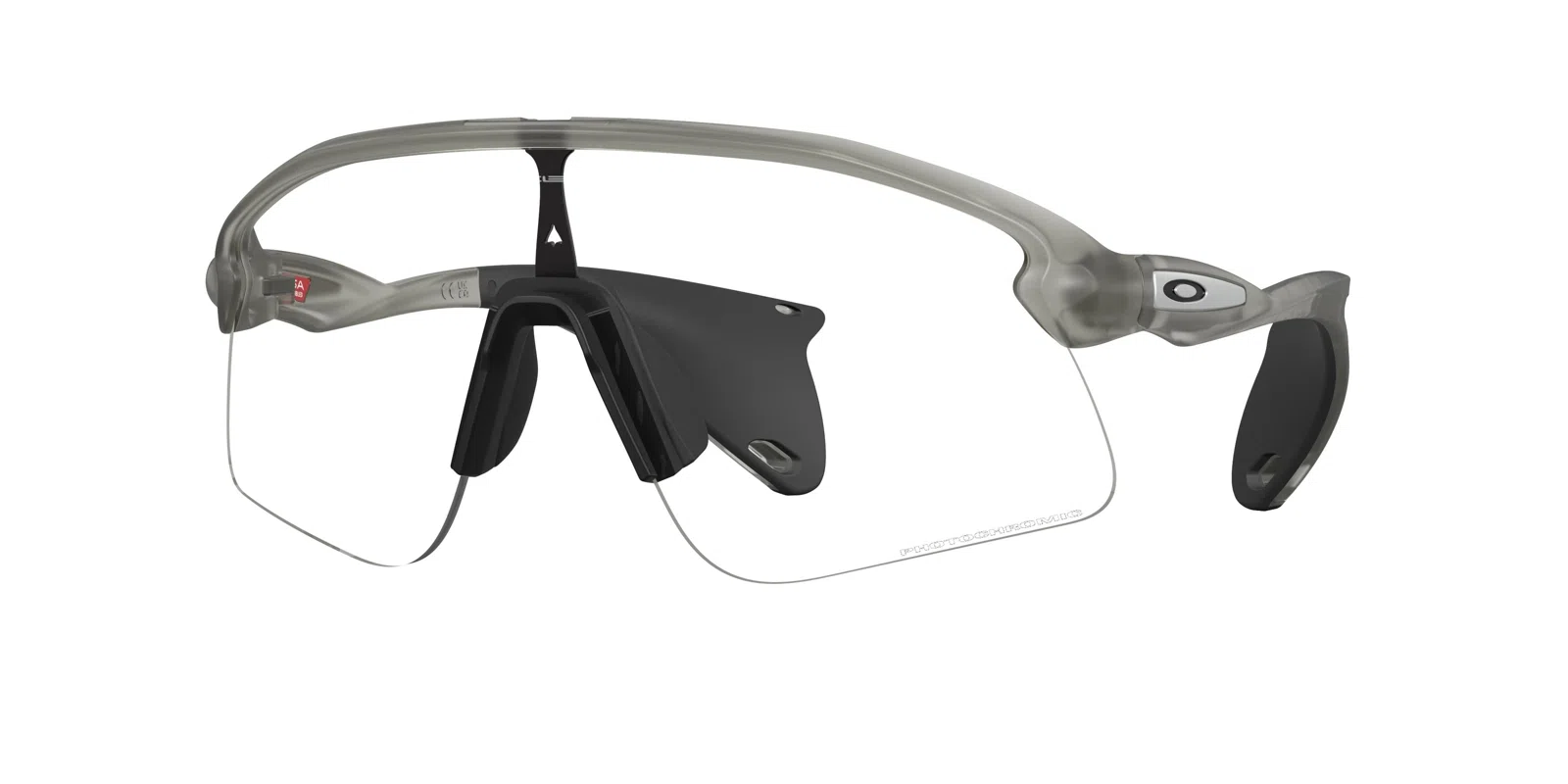 Oakley Stunt Devil S 9518 Sunglasses - view 2